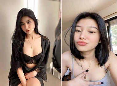 p sex vn Con gái dẫn bạn thân thích đàn ông lớn tuổi về cùng phang bố dượng