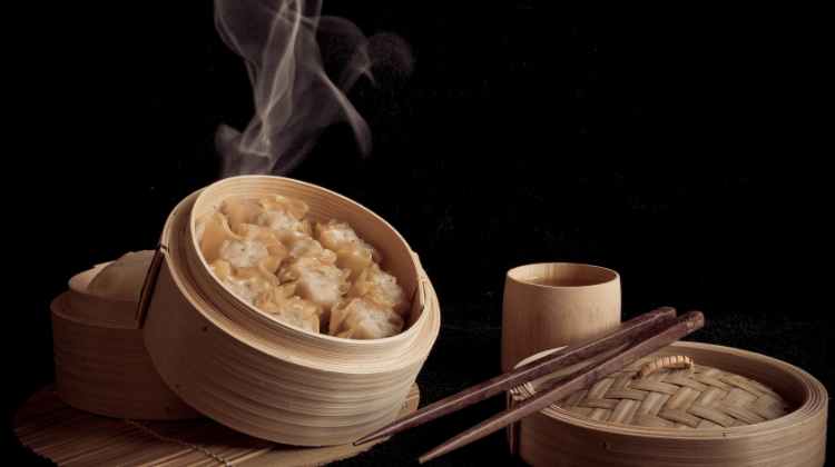 10 Best Chinese Restaurant In Singapore - Asia Best Reviews